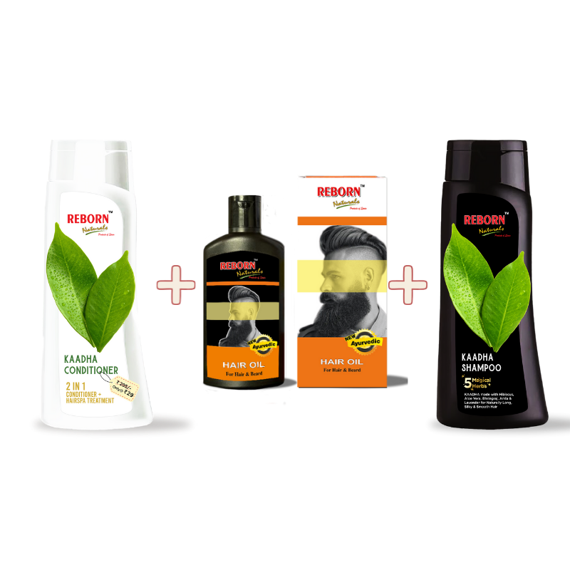 Main Products