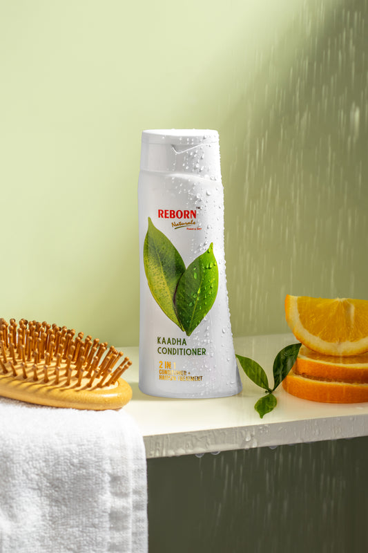 Kaadha Conditioner
