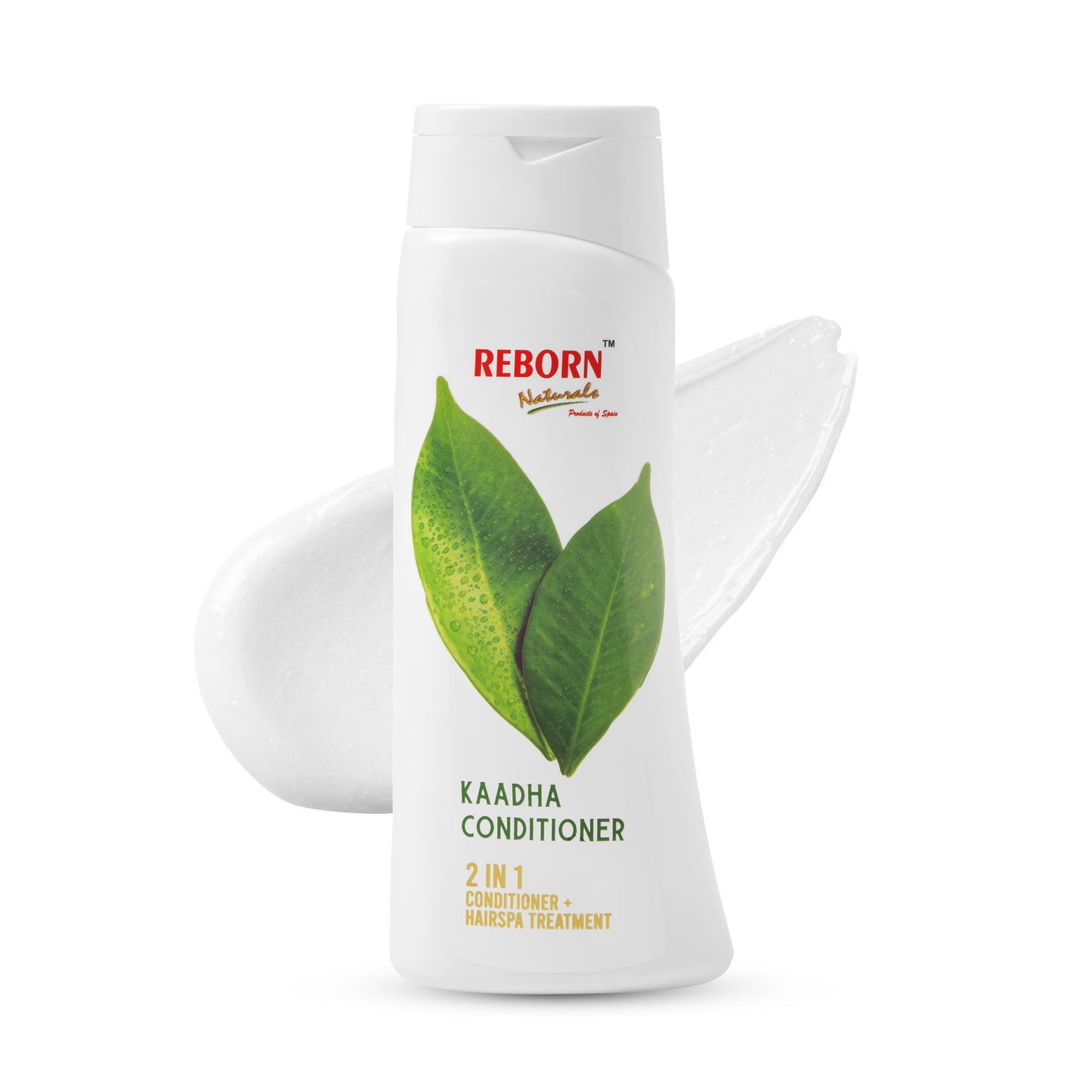 Kaadha Conditioner