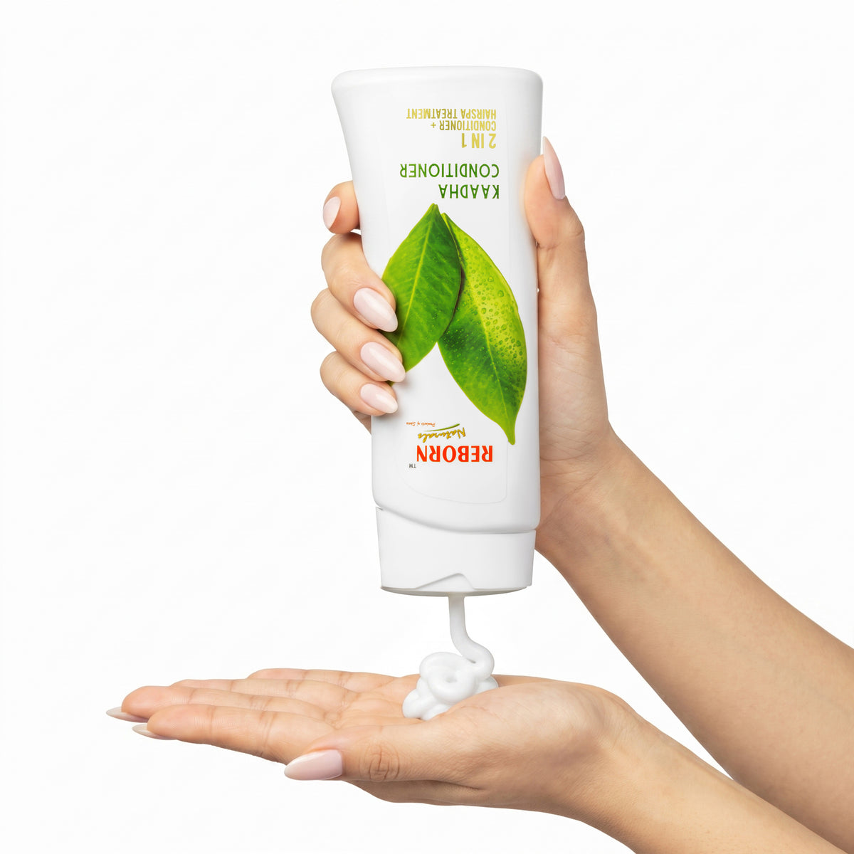 Kaadha Conditioner
