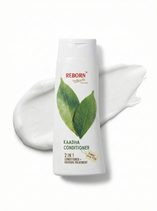 Kaadha Conditioner