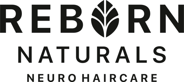 Reborn Naturals