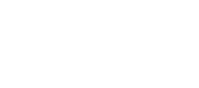 Reborn Naturals